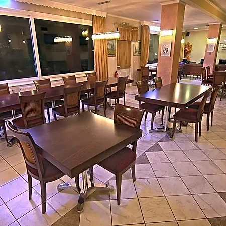 Alexandros